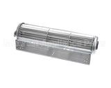 550005540 Kolpak Blower Asm Dbltgh65X300-5/16W3