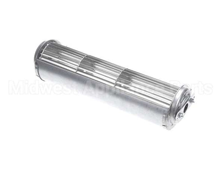 550005540 Kolpak Blower Asm Dbltgh65X300-5/16W3