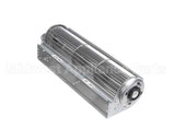 550005540 Kolpak Blower Asm Dbltgh65X300-5/16W3