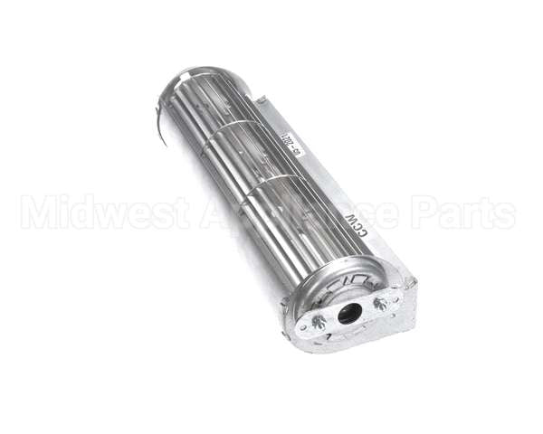 550005540 Kolpak Blower Asm Dbltgh65X300-5/16W3