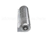 550005540 Kolpak Blower Asm Dbltgh65X300-5/16W3