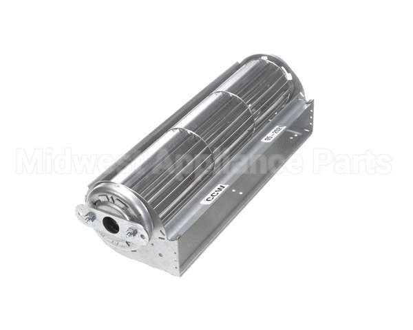 550005540 Kolpak Blower Asm Dbltgh65X300-5/16W3