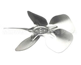 550005560 Kolpak Fan Blade 1031Cw-1/4 Hubless H