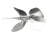 550005560 Kolpak Fan Blade 1031Cw-1/4 Hubless H