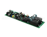 550005853 Kolpak Srb Ke2 Evap Oem Controller
