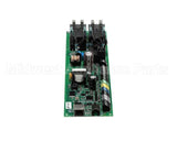 550005853 Kolpak Srb Ke2 Evap Oem Controller