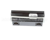 550005854 Kolpak Display - Ke2 Evap Oem Basic W/ 18" Cabl