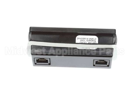 550005854 Kolpak Display - Ke2 Evap Oem Basic W/ 18" Cabl