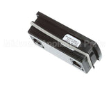 550005854 Kolpak Display - Ke2 Evap Oem Basic W/ 18" Cabl