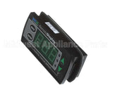 550005854 Kolpak Display - Ke2 Evap Oem Basic W/ 18" Cabl