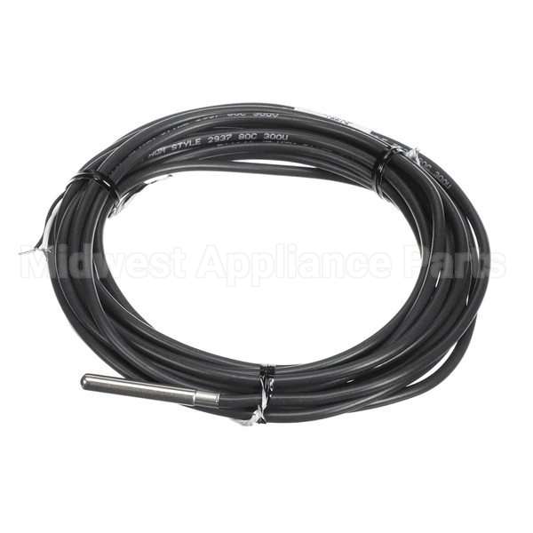 550005881 Compatible Kolpak Sensor Temp - Ntc Thermistor A