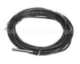 550005881 Kolpak Sensor Temp - Ntc Thermistor A