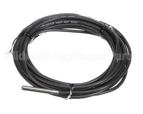 550005881 Kolpak Sensor Temp - Ntc Thermistor A