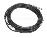 550005881 Kolpak Sensor Temp - Ntc Thermistor A