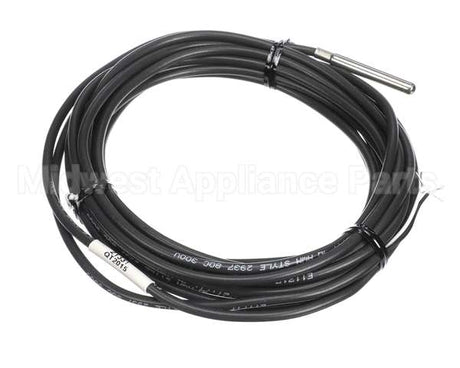 550005881 Kolpak Sensor Temp - Ntc Thermistor A