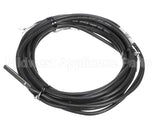 550005881 Kolpak Sensor Temp - Ntc Thermistor A