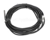 550005881 Kolpak Sensor Temp - Ntc Thermistor A