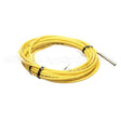 550005882 Compatible Kolpak Temperature Sensor - Yellow
