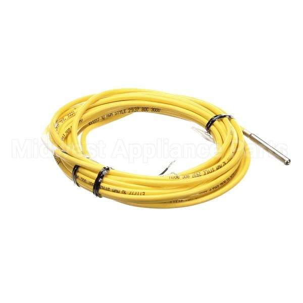 550005882 Compatible Kolpak Temperature Sensor - Yellow
