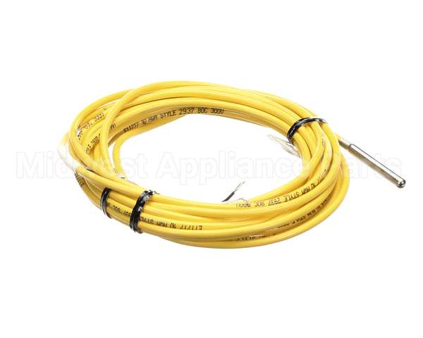 550005882 Kolpak Sensor Temp - Ntc Thermistor A