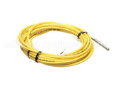 550005882 Kolpak Sensor Temp - Ntc Thermistor A