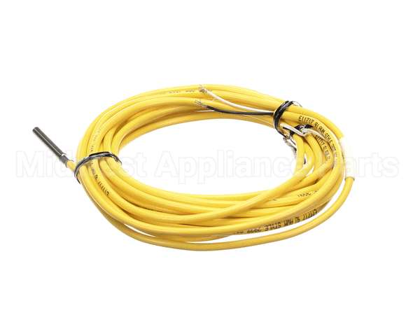 550005882 Kolpak Sensor Temp - Ntc Thermistor A