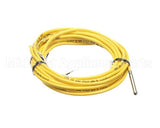 550005882 Kolpak Sensor Temp - Ntc Thermistor A