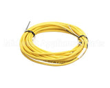 550005882 Kolpak Sensor Temp - Ntc Thermistor A