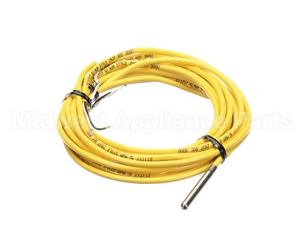 550005882 Kolpak Sensor Temp - Ntc Thermistor A