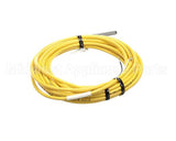 550005882 Kolpak Sensor Temp - Ntc Thermistor A