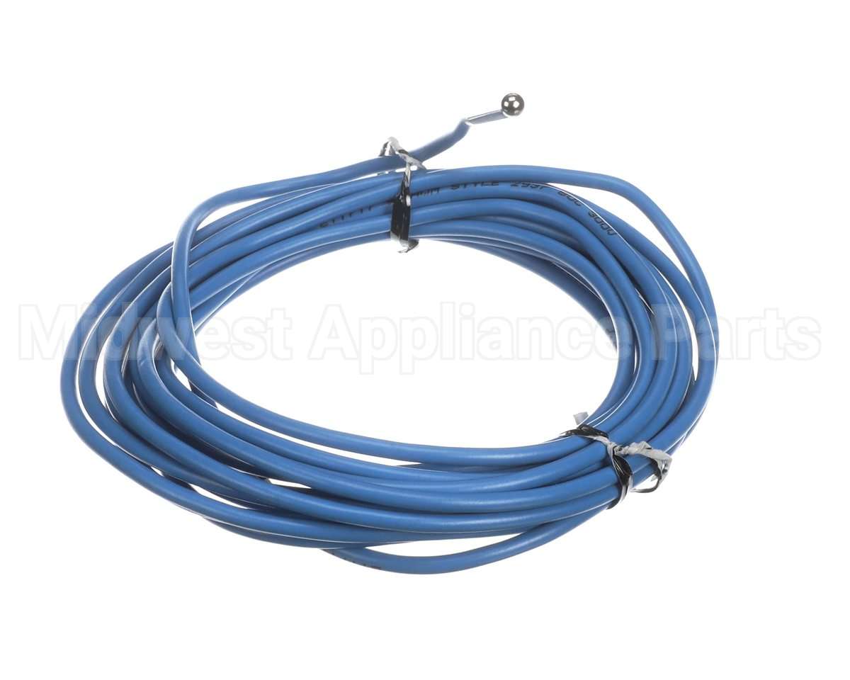 550005883 Kolpak Sensor Temp - Ntc Thermistor A
