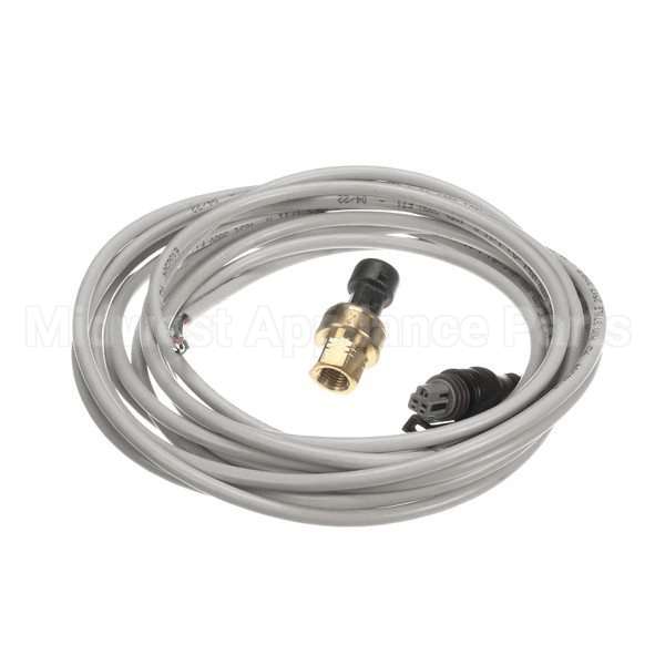 550005884 Compatible Kolpak Transducer Pressure - 0-150 Ps