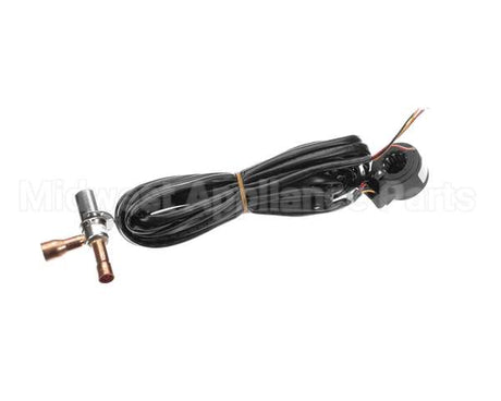 550005886 Kolpak Eev - Rsv 320 3/8 X 1/2 Odf W/