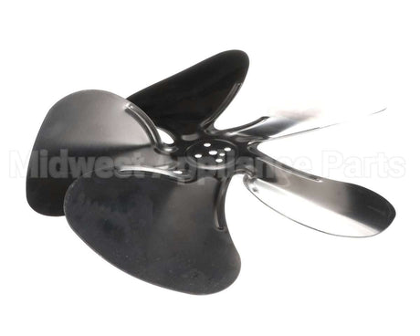 550006548 Kolpak Fan Blade 12" Adee1205-24 Revco