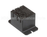 550006579 Kolpak Relay Az2280-1C-120Aef Zettler