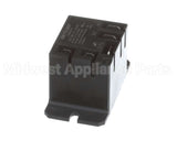 550006579 Kolpak Relay Az2280-1C-120Aef Zettler