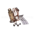 550006714 Compatible Kolpak Expansion Valve - 3/8 X 1/2 Odf