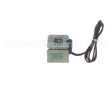 550006917 Kolpak Solenoid Valve Coil Mq-A05120