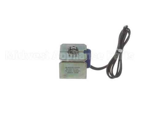 550006917 Kolpak Solenoid Valve Coil Mq-A05120