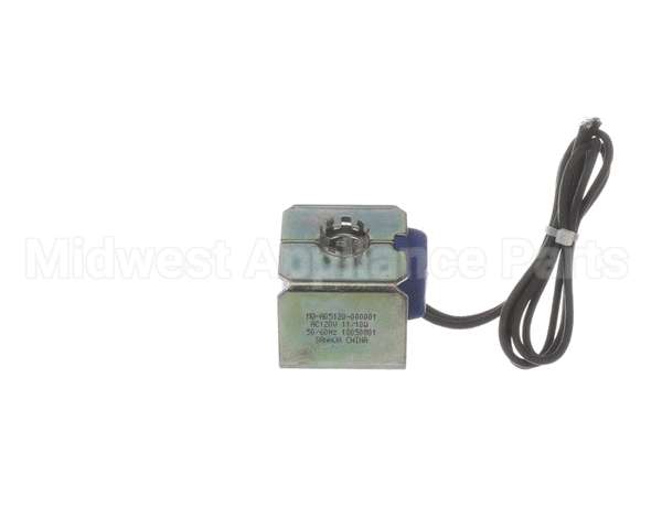 550006917 Kolpak Solenoid Valve Coil Mq-A05120