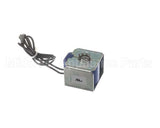 550006917 Kolpak Solenoid Valve Coil Mq-A05120