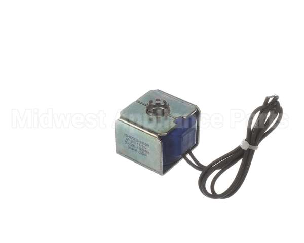 550006917 Kolpak Solenoid Valve Coil Mq-A05120