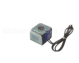 550006917 Kolpak Solenoid Valve Coil Mq-A05120