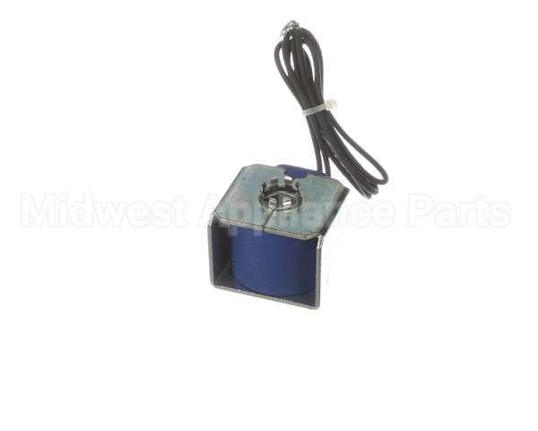 550006917 Kolpak Solenoid Valve Coil Mq-A05120