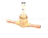 550006918 Kolpak Solenoid Valve Body Hdf6H08 3/