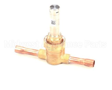 550006918 Kolpak Solenoid Valve Body Hdf6H08 3/