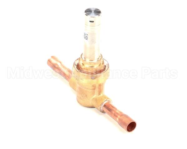 550006918 Kolpak Solenoid Valve Body Hdf6H08 3/