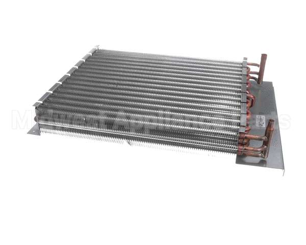 550006925 Kolpak Evap Coil 3 Row 16 X 18