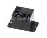 550007337 Kolpak Dual Speed Motor Relay 120V 08