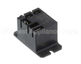 550007337 Kolpak Dual Speed Motor Relay 120V 08